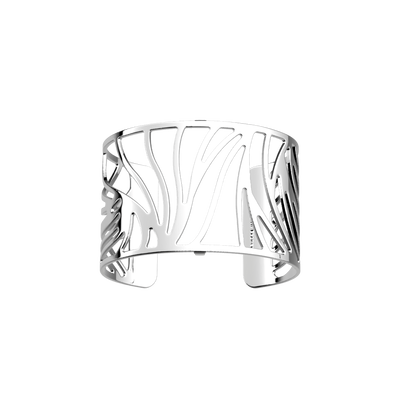 Perroquet bracelet perroquet-bracelet-manchette