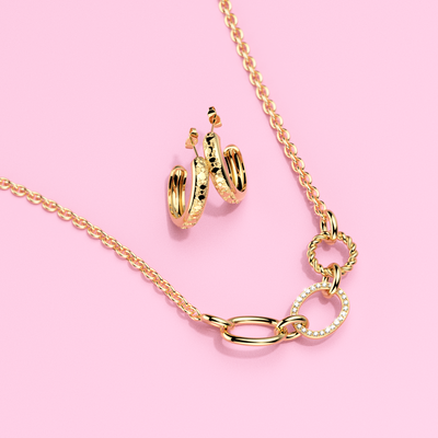 coffret-reine-iconique-coffrets_fdm_pe26