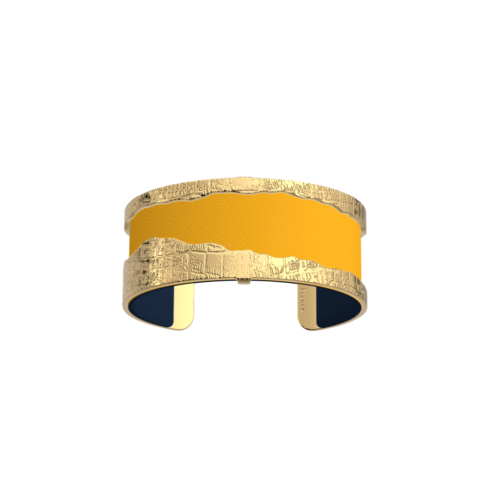 caiman-bracelet-sun-navy-blue-reversible-insert-pack_manchettes_essentielles-3