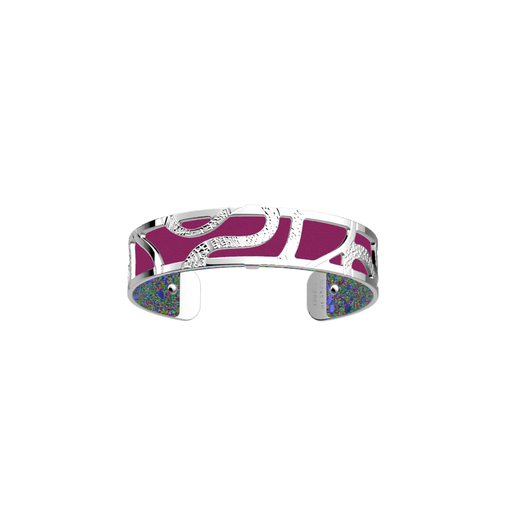 manchette-reptile-cuir-reversible-violine-galaxie-pack_manchettes_essentielles-1