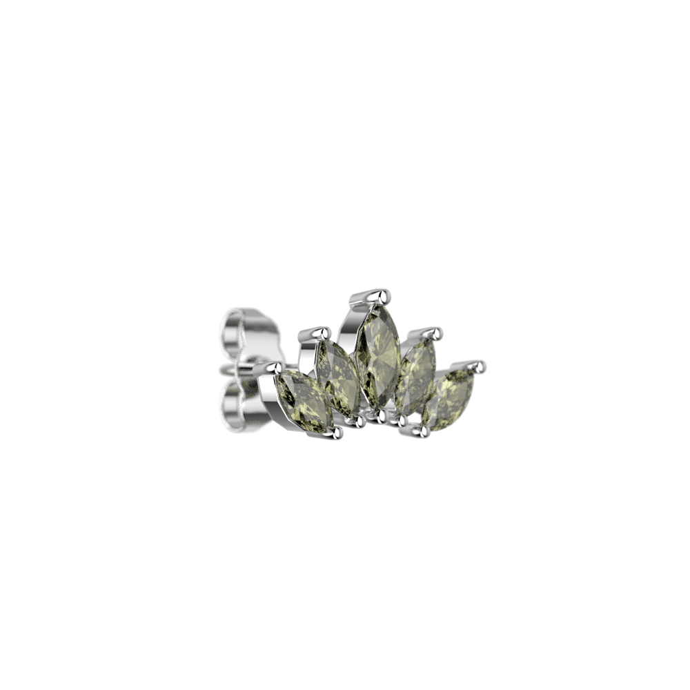 alpha-earring-boucle_d_oreille_a_l_unite-3