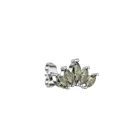alpha-earring-boucle_d_oreille_a_l_unite-3