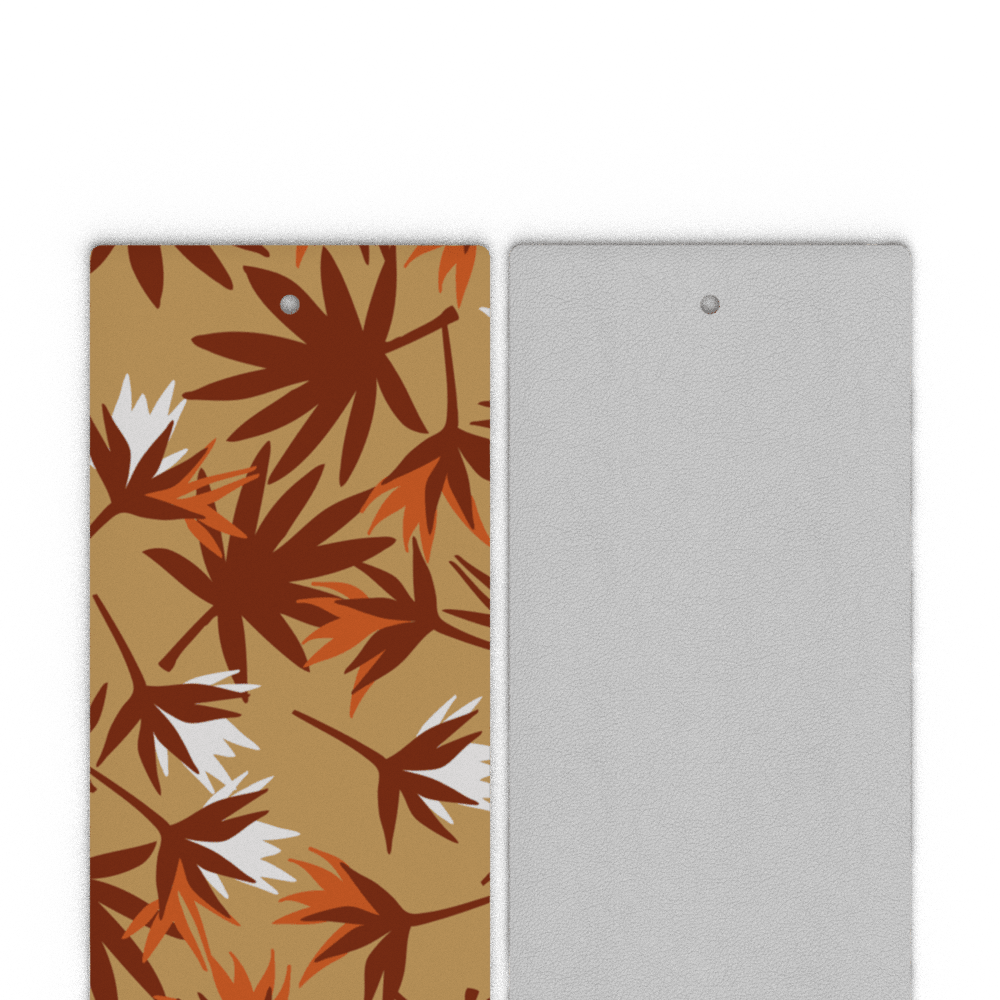 leather-insert-bracelets-birds-of-paradise-alabaster-cuir_-_bracelet-1