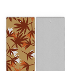 leather-insert-bracelets-birds-of-paradise-alabaster-cuir_-_bracelet-1