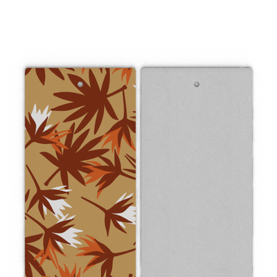 leather-insert-bracelets-birds-of-paradise-alabaster-cuir_-_bracelet