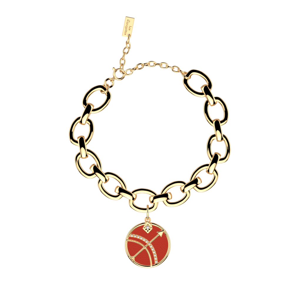bracelet-sagittaire-cuir-reversible-paillettes-noires-rouge-pack_bracelets_zodiaque-2