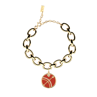bracelet-sagittaire-cuir-reversible-paillettes-noires-rouge-pack_bracelets_zodiaque