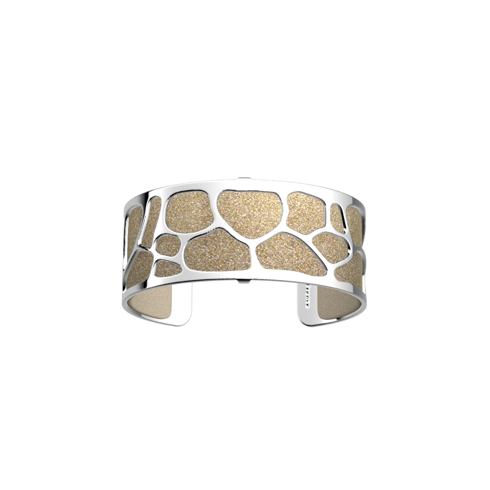 -leopard-bracelet-cream-gold-glitter-reversible-insert-pack_manchettes_essentielles-1