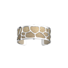 -leopard-bracelet-cream-gold-glitter-reversible-insert-pack_manchettes_essentielles-1