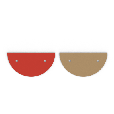 cuir-colliers-rouge-soft-beige-cuir_-_collier