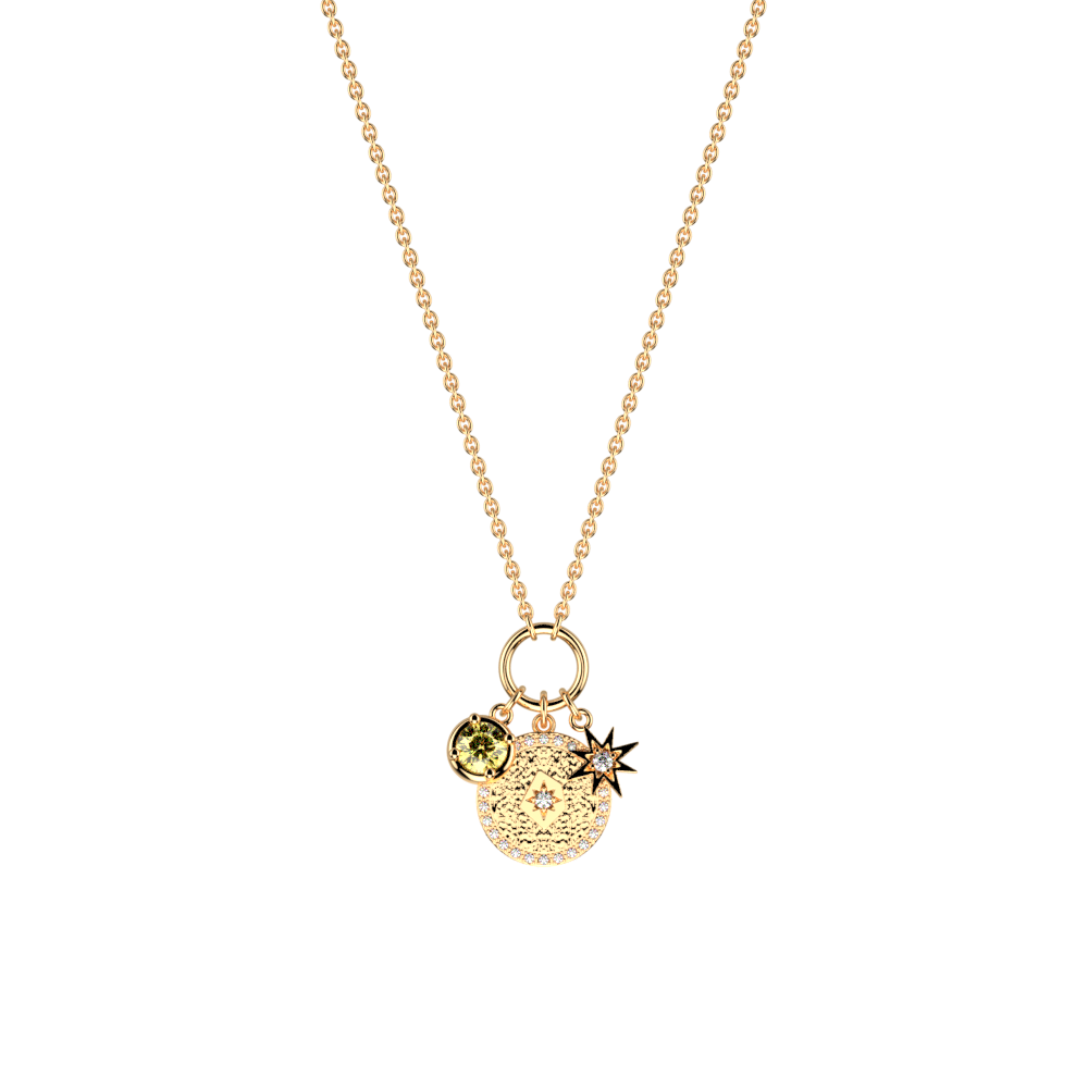 birthstones-necklace-november-collier_chaine-1