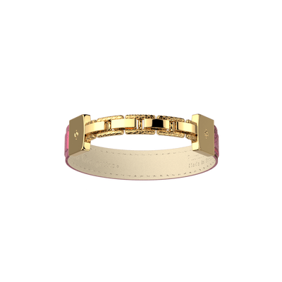 twist-bracelet-raspberry-scales-pack_bracelets_twist