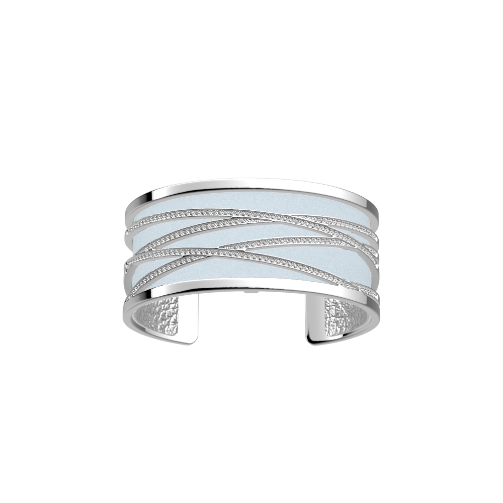 liens-bracelet-disco-crystal-blue-reversible-insert-pack_manchettes_essentielles-2