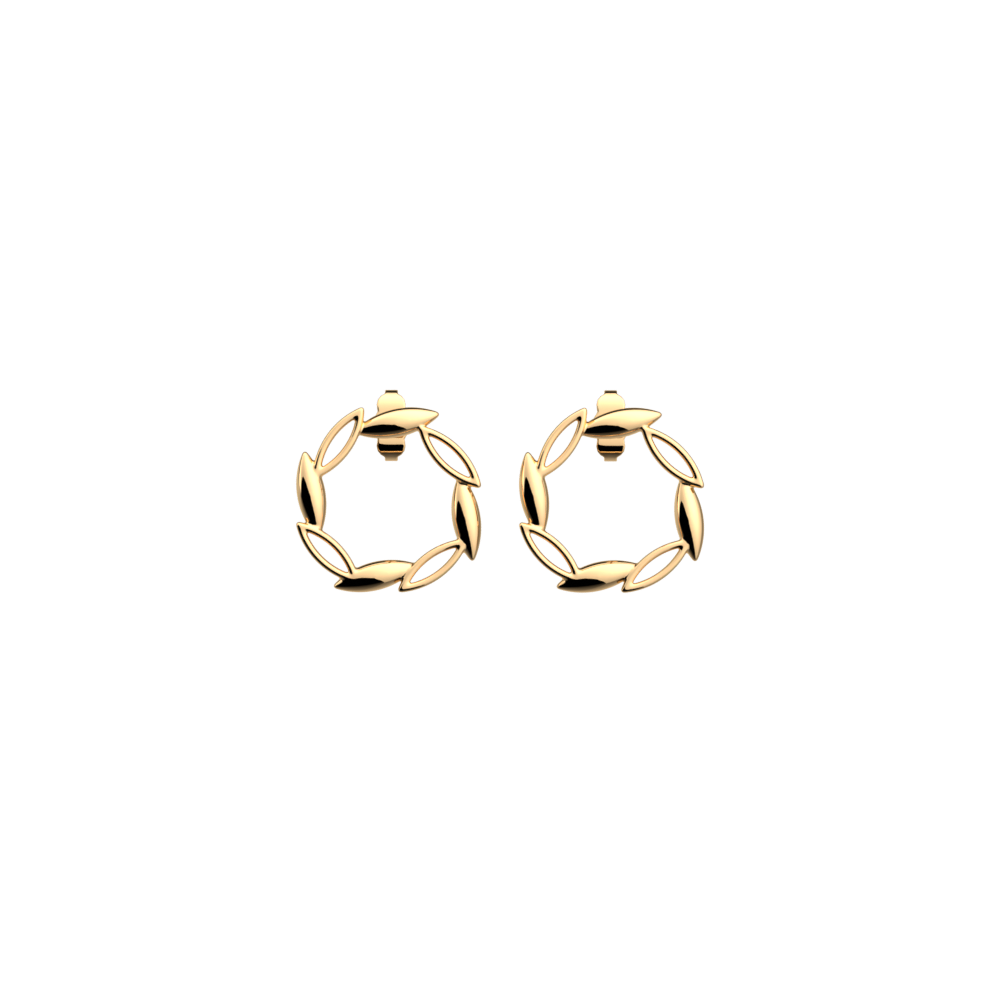 laurier-earrings-creoles-1