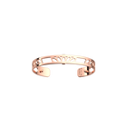 Lotus bracelet image