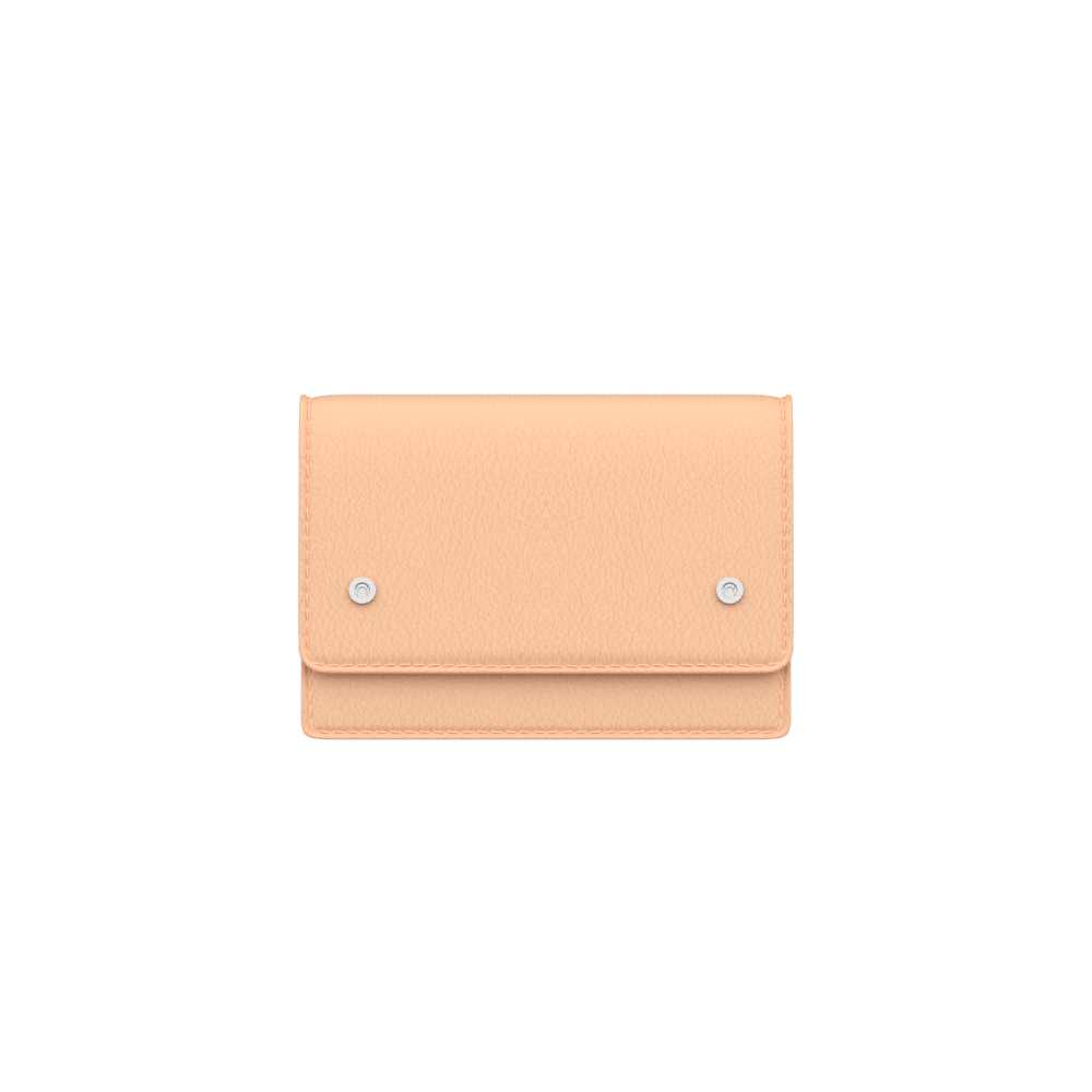 Sac Le Mini, Nude / Canari - Les Georgettes - Modalova