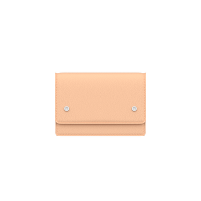 Sac Le Mini, Nude / Canari sac-le-mini-nude-canari-le_mini