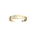 lotus-flared-bracelet-manchette