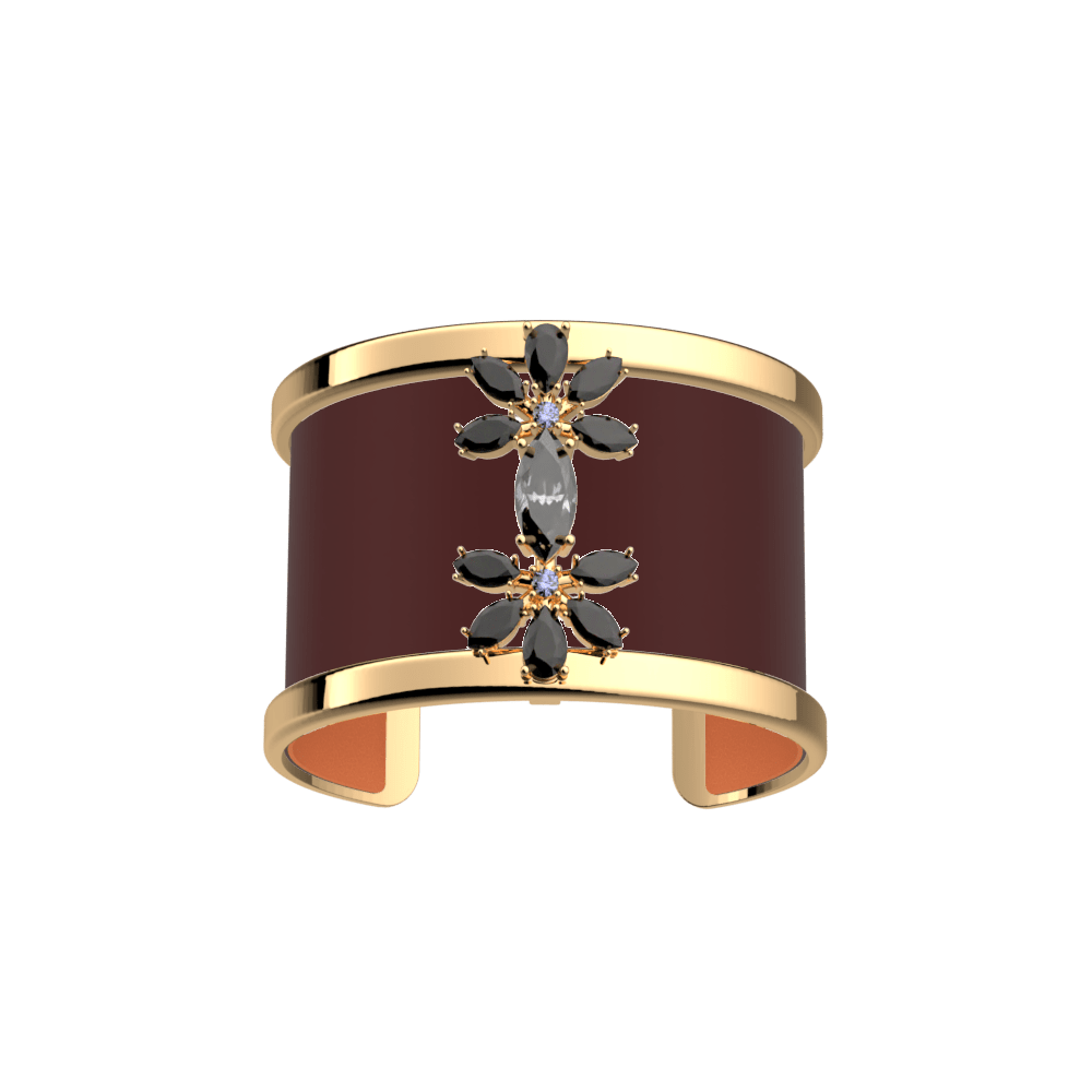 sheherazade-bracelet-salmon-cyclamen-reversible-insert-pack_manchettes_essentielles-2