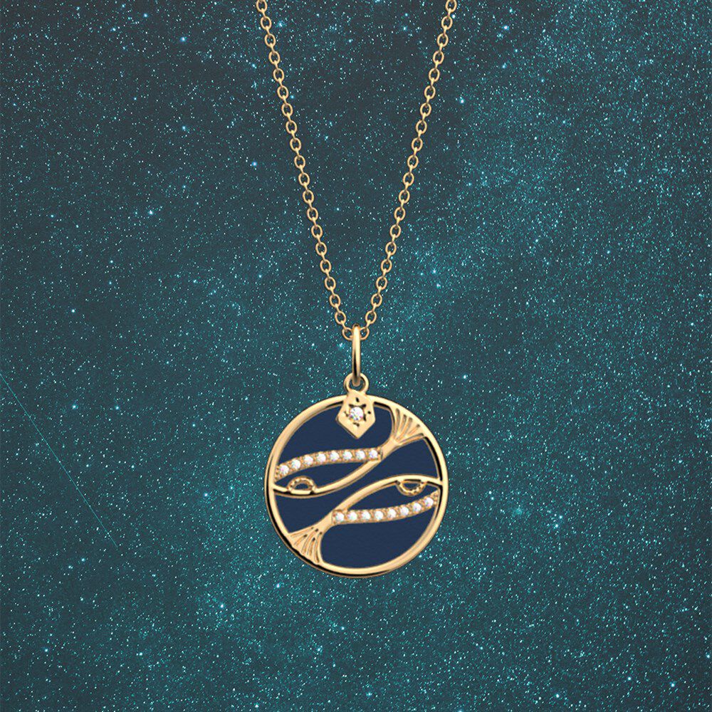 collier-poissons-cuir-reversible-sun-marine-pack_collier_zodiaque-5