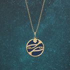 collier-poissons-cuir-reversible-sun-marine-pack_collier_zodiaque-5