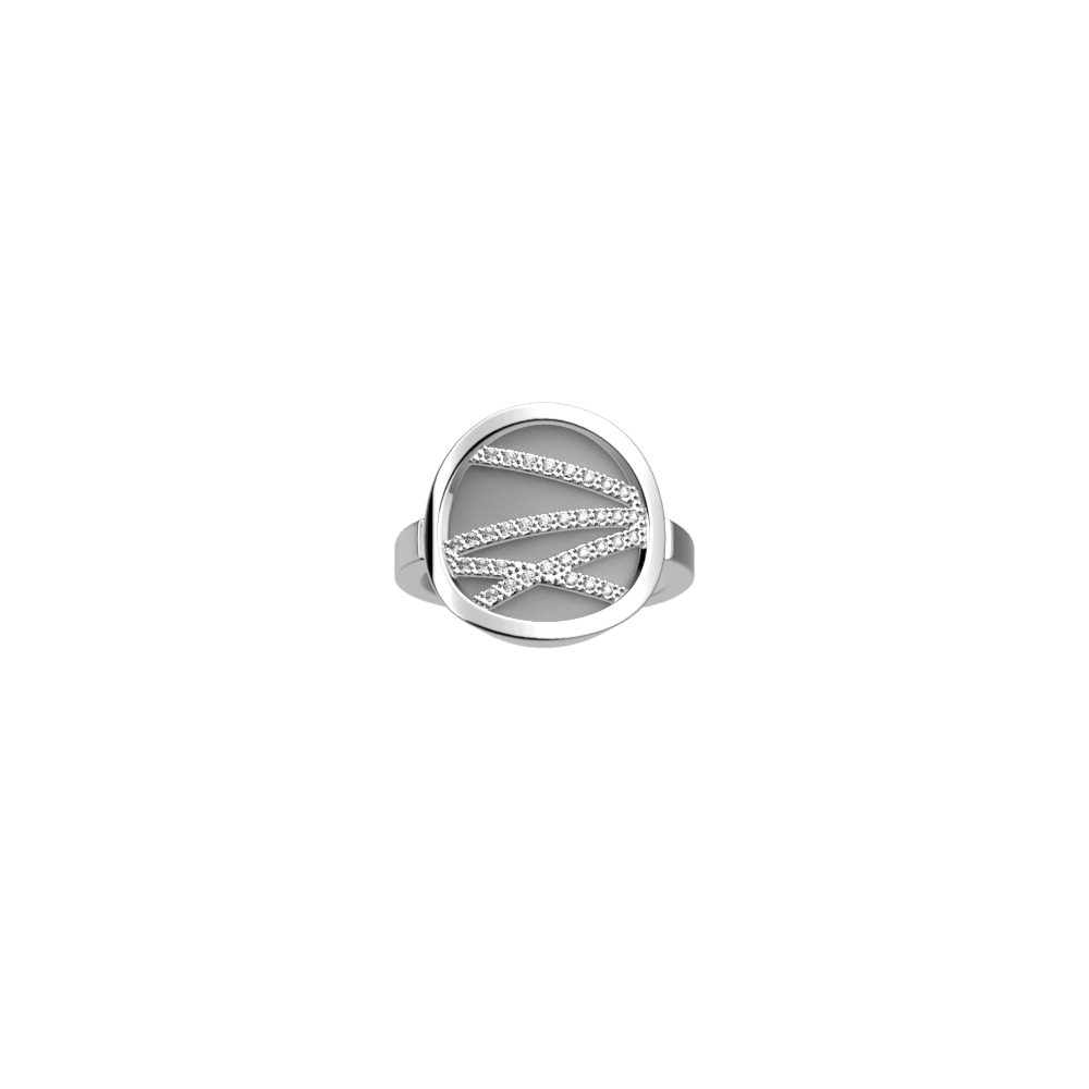 liens-ring-silver-finish-light-pink-light-grey-pack_bague_precieuse-2