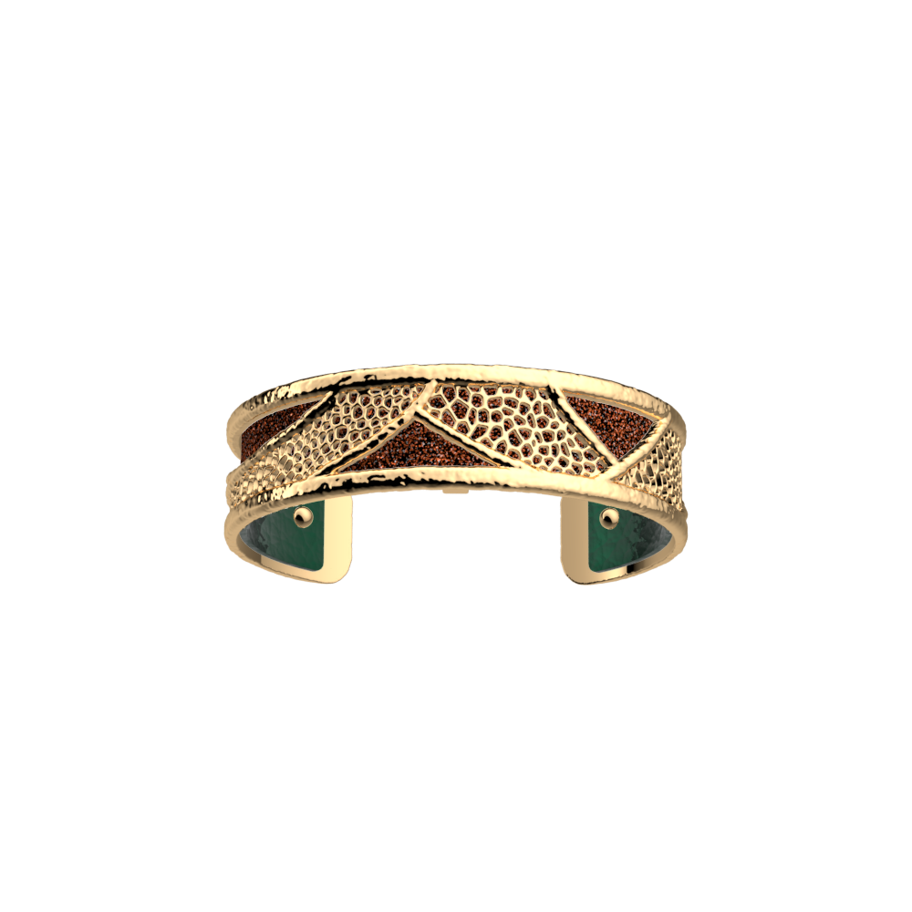 dentelle-orientale-bracelet-emerald-green-henna-reversible-insert-pack_manchettes_essentielles-1