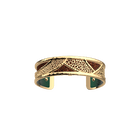 dentelle-orientale-bracelet-emerald-green-henna-reversible-insert-pack_manchettes_essentielles-1
