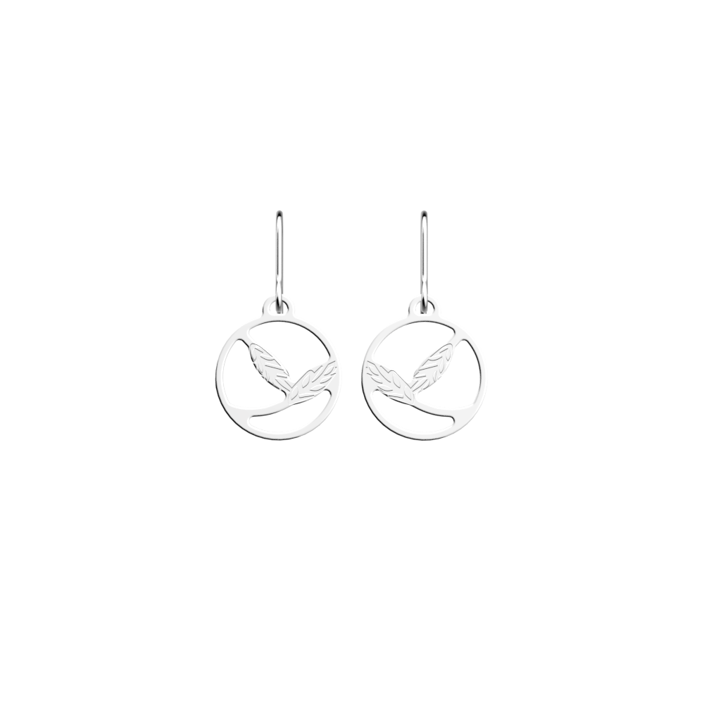 boucles-d-oreilles-epis-de-ble-dormeuses-1
