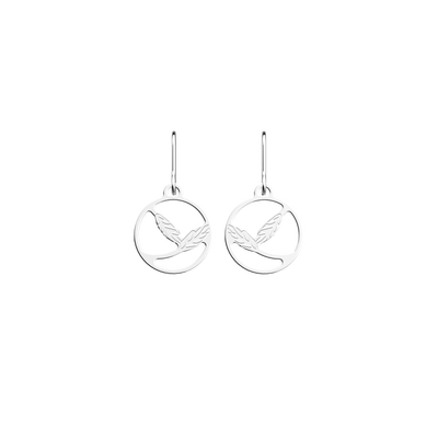 Épis de Blé earrings epis-de-ble-earrings-dormeuses