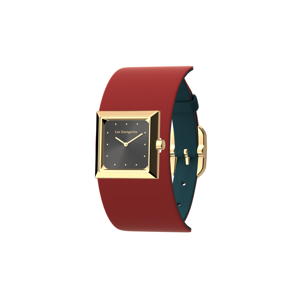 reversible-petrol-blue-raspberry-watch-pack_bracelet_cuir_montre-2