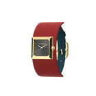 reversible-petrol-blue-raspberry-watch-pack_bracelet_cuir_montre-2