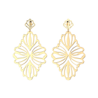 boucles-d-oreilles-hortense-pendantes-1