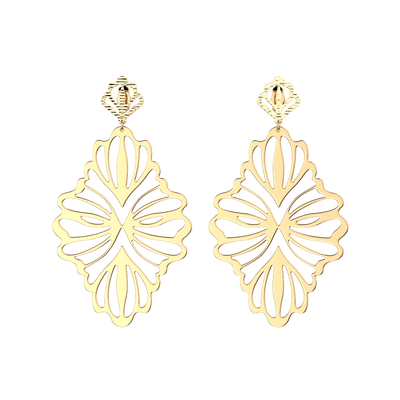 boucles-d-oreilles-hortense-pendantes