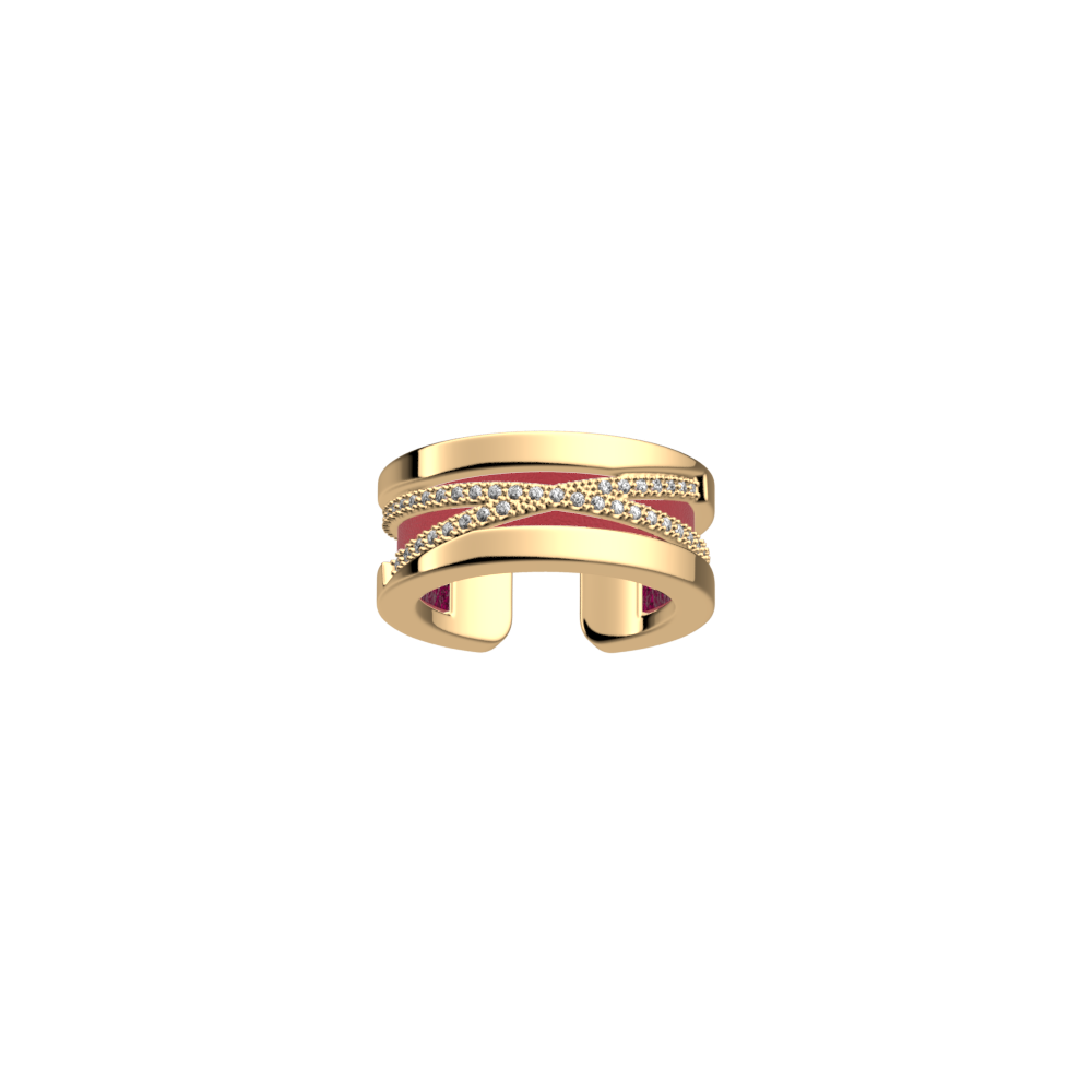 bague-liens-cuir-reversible-amaryllis-rose-fuchsia-exotique-pack_bague_precieuse-2