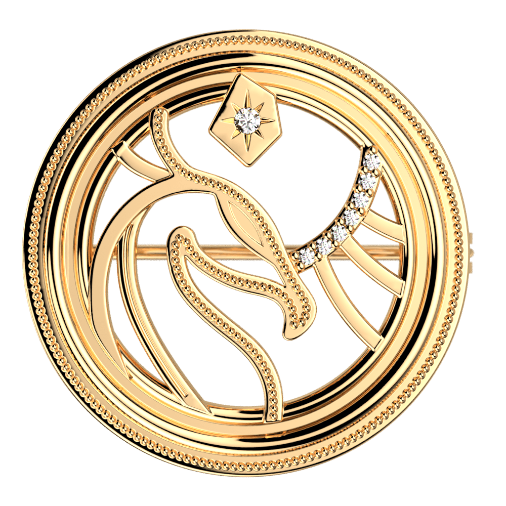 broche-patronus-phoenix-grande_broche-2