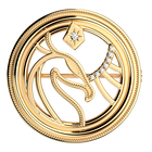 broche-patronus-phoenix-grande_broche-2