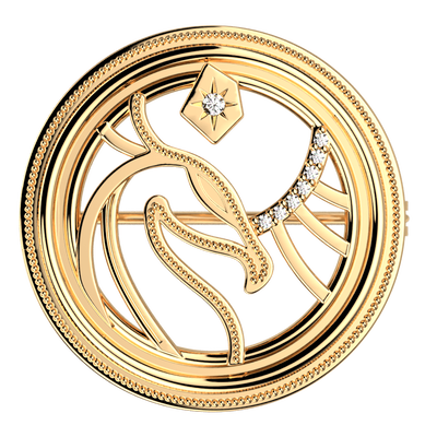 phoenix-patronus-brooch-grande_broche