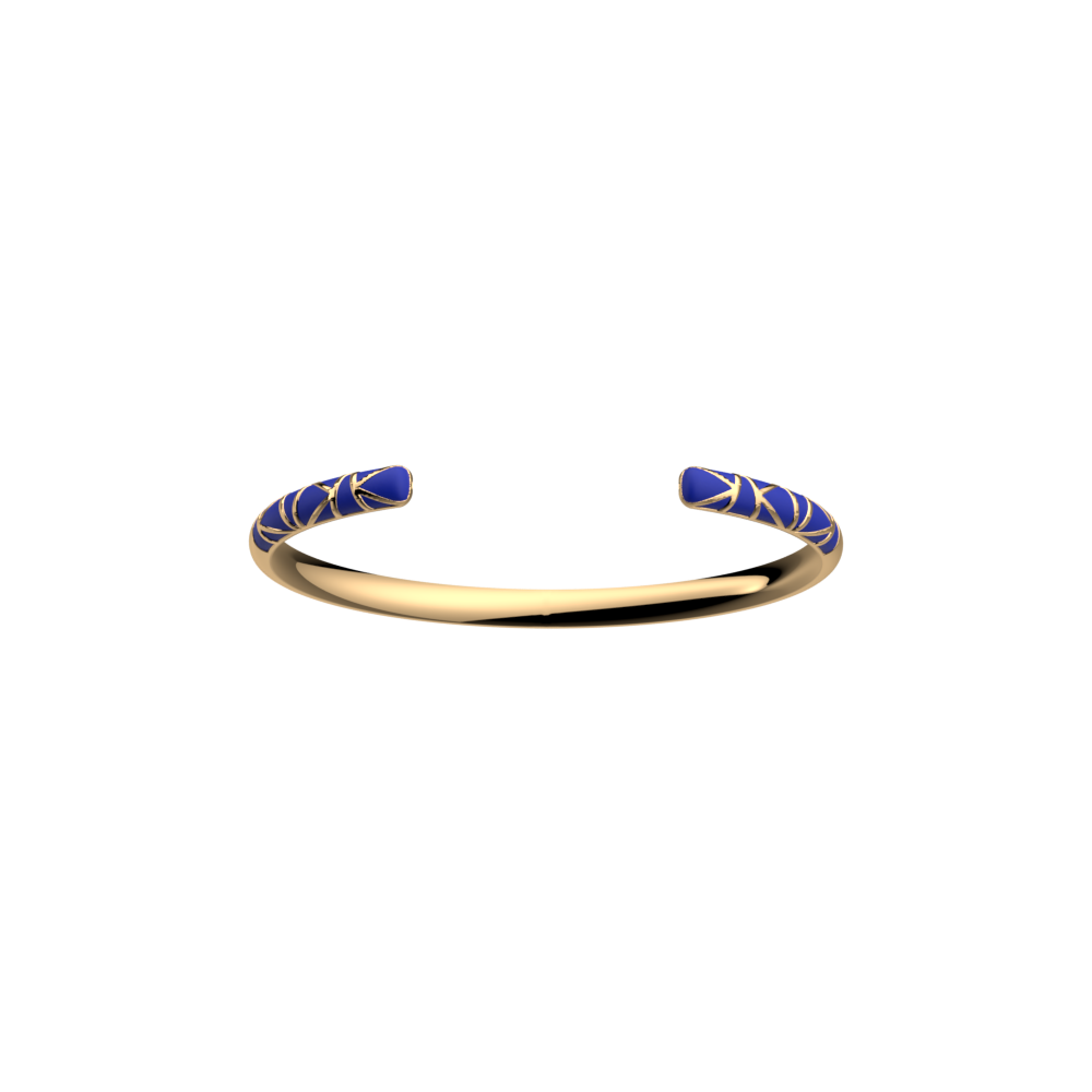 ibiza-bandeau-bangle-jonc-1