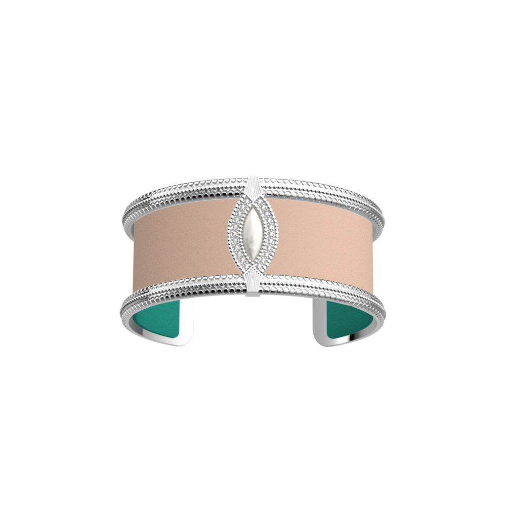 persane-bracelet-aquatic-nude-reversible-insert-pack_manchettes_essentielles-2