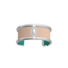 persane-bracelet-aquatic-nude-reversible-insert-pack_manchettes_essentielles-2