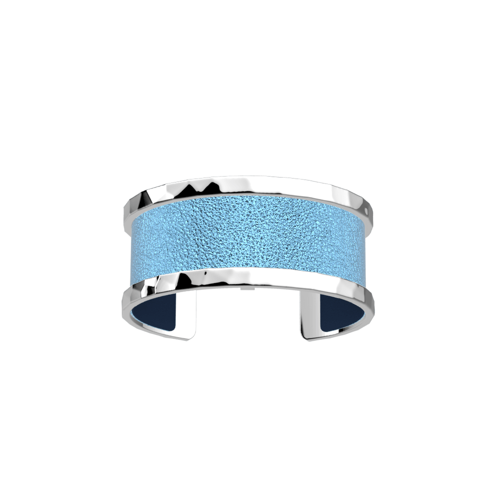 pure-martelee-bracelet-marine-starry-sky-reversible-insert-pack_manchettes_essentielles-2