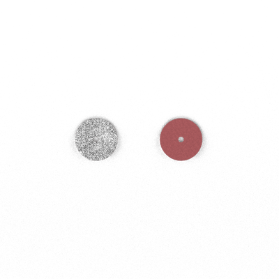 cuir-colliers-joncs-emir-rose-poudre-cuir_-_collier