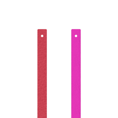 leather-insert-flared-bracelets-intense-pink-metallic-fuschia-cuir_-_bracelet