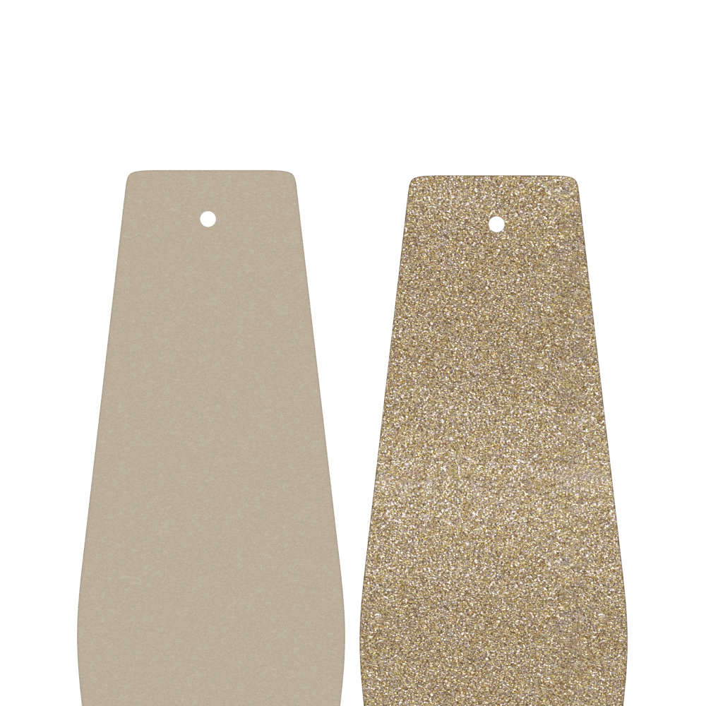 cuir-manchettes-creme-paillettes-dorees-manchette-1