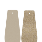 cuir-manchettes-creme-paillettes-dorees-manchette-1