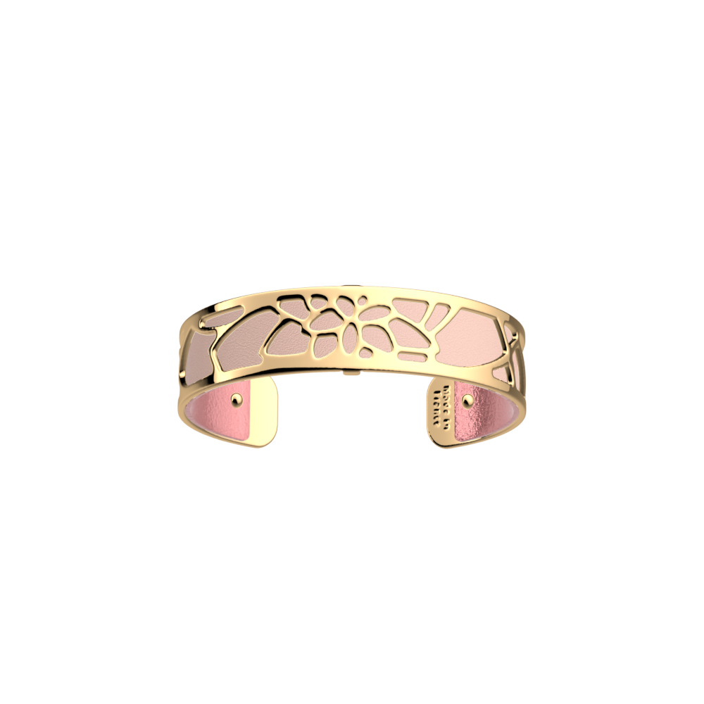 nenuphar-bracelet-metal-rose-jasmine-reversible-insert-pack_manchettes_essentielles-1