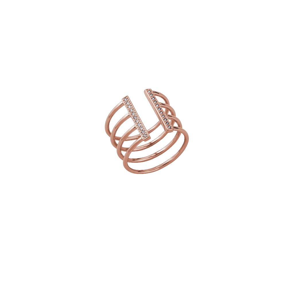 maxi-ring-bague_large-1