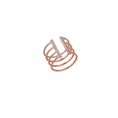 bague-maxi-bague_large