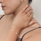 amor-bracelet-bracelet_chaine-2